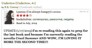 Screen Shot 2015-01-17 at 5.23.36 PM