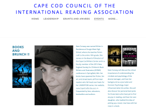 Screen Shot 2015-02-05 at 8.10.14 PM