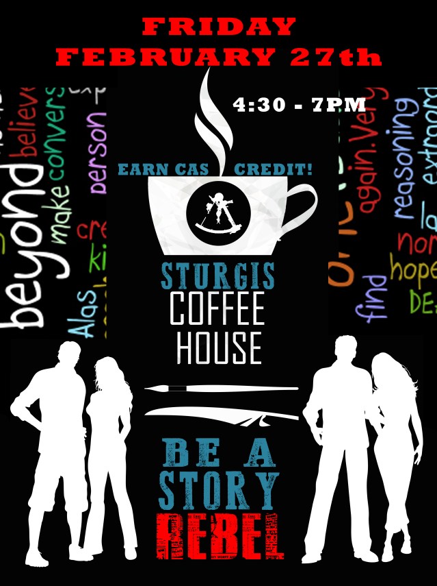 sturgis coffee house 2