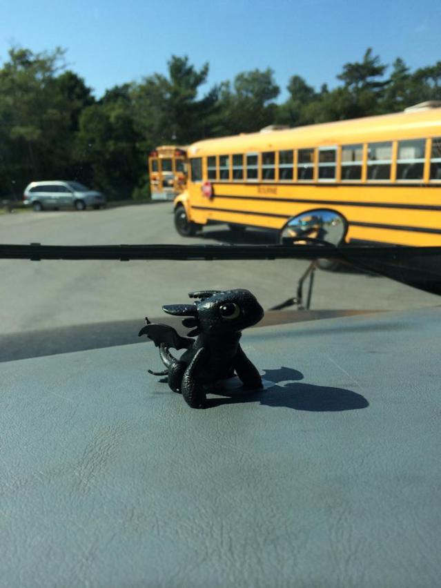 10639687_10204235793952986_690563480531140044_n