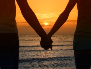 Depositphotos_27246731_original