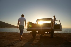 Depositphotos_33861663_original-2