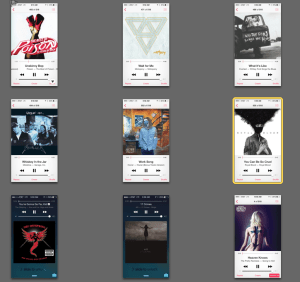 Screen Shot 2015-04-09 at 10.42.33 AM