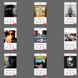 Screen Shot 2015-04-09 at 10.42.57 AM