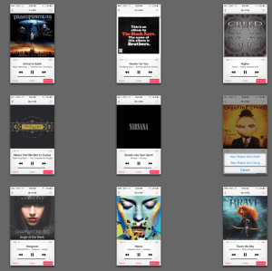 Screen Shot 2015-04-09 at 10.43.46 AM