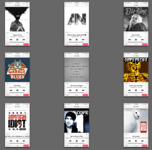 Screen Shot 2015-04-09 at 10.43.53 AM