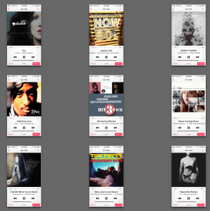 Screen Shot 2015-04-09 at 10.44.01 AM