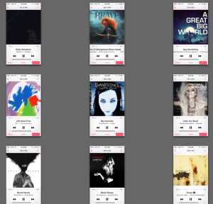 Screen Shot 2015-04-09 at 10.44.09 AM