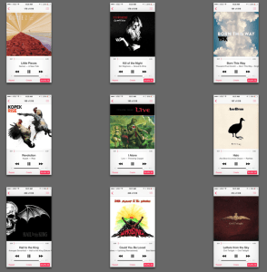 Screen Shot 2015-04-09 at 10.44.38 AM