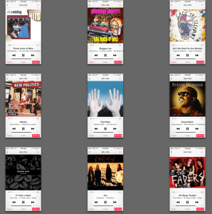 Screen Shot 2015-04-09 at 10.44.44 AM