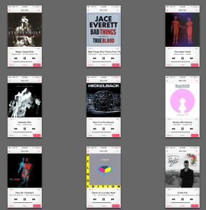 Screen Shot 2015-04-09 at 10.44.51 AM