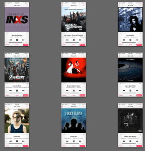 Screen Shot 2015-04-09 at 10.44.58 AM