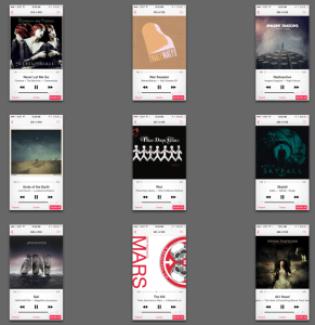 Screen Shot 2015-04-09 at 10.45.04 AM