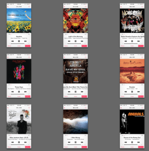 Screen Shot 2015-04-09 at 10.45.18 AM