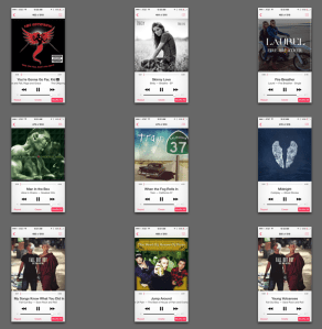 Screen Shot 2015-04-09 at 10.45.24 AM