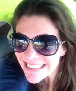 10251955_10203235770473024_6295124689546582503_n