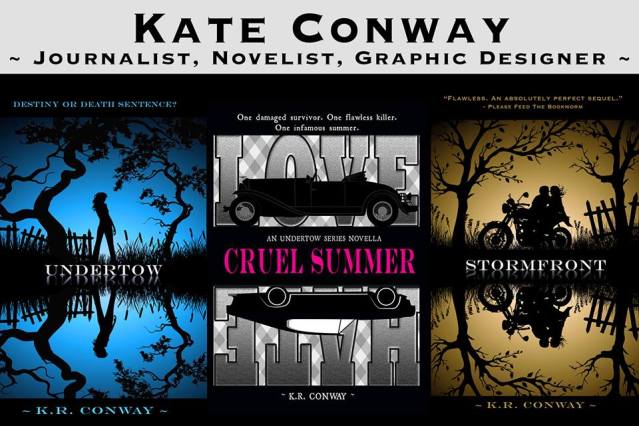 10425060_10205031700850161_2540445909893322764_n