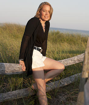 21e92c_b01e695a11e443de86cae7c3441dd792.jpg_srz_p_293_343_75_22_0.50_1.20_0.00_jpg_srz