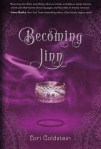 BecomingJinn-e1423841776818