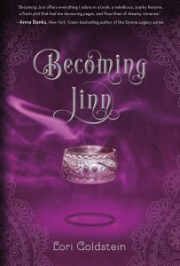 BecomingJinn-e1423841776818