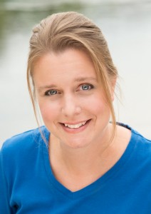 Jen-Brooks-close-up-cropped-212x300