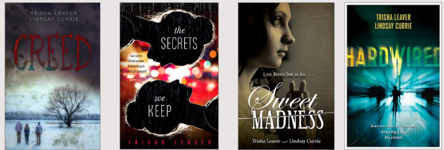 Screen Shot 2015-05-07 at 8.30.20 PM