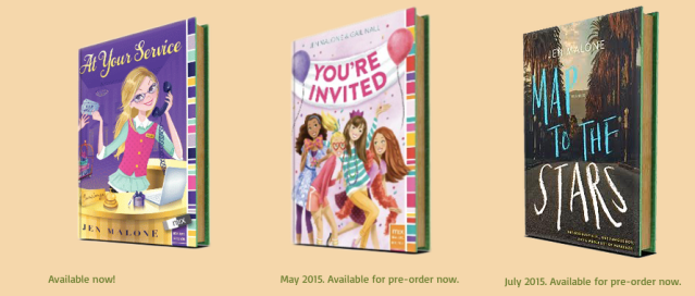 Screen Shot 2015-05-07 at 8.39.40 PM