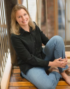 Jen-Brooks-casual-cropped-236x300