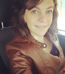 Screen Shot 2015-06-16 at 8.55.49 PM