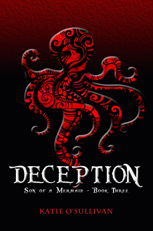 Pageflex Persona [document: PRS0000032_00038]