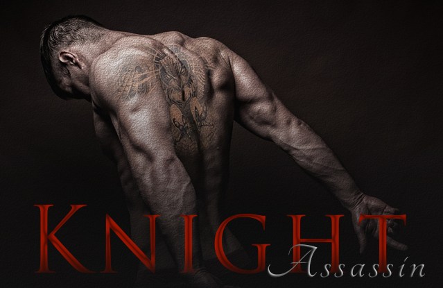 Limited edition postcard for True North Launch.