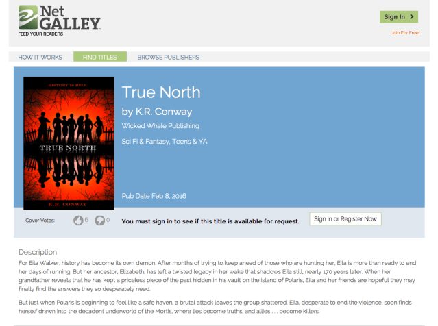 Screen Shot 2016-01-18 at 12.45.15 PM