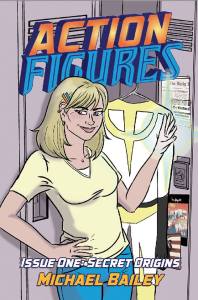 14429265_10157484186840072_1479503510_n