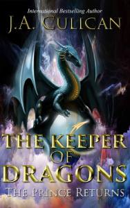 14429664_10157484194400072_1024970605_n