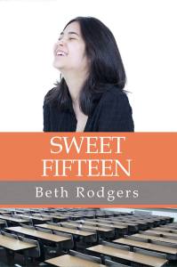 15228040_10107418612213473_1923359895_n