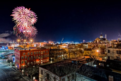 11680038323_0beac7d00f_b