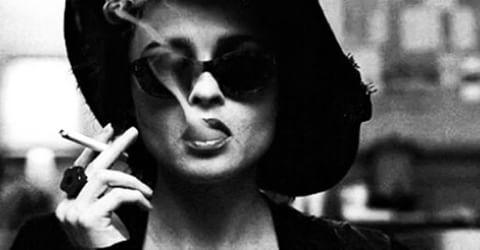 13725748_1085294311506576_2026204911_n