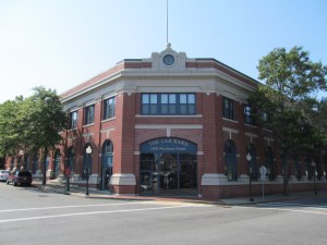 4e7fb326e0a9030a18388f84e8089827