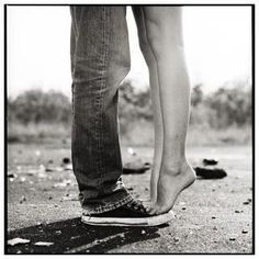 c118acd3c2a99fb465af4dff36bbc17d