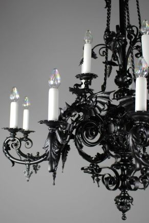 ch1042-thakara-dragon-fixture-23