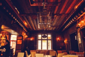 enigma-cafe-cluj-design-interior-11