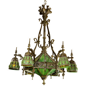 f603f8464dae39626b61347cce11bf39