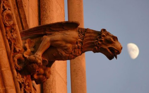 gargoyle-2
