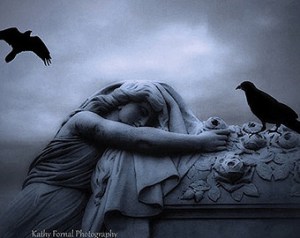 il_340x270-674810594_6b3o