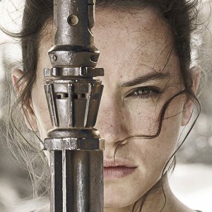 who-rey-parents-star-wars-force-awakens