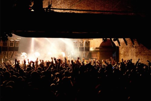 whp-shore-street